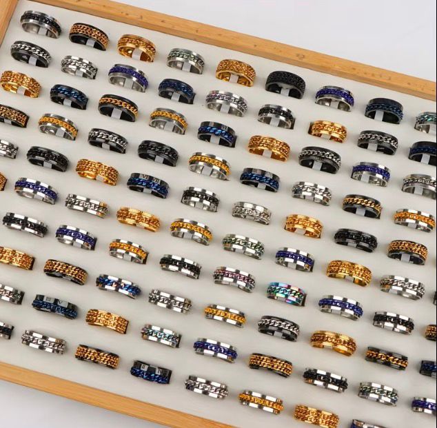 Colección diamantes