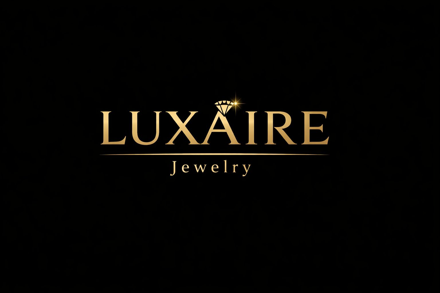 Luxaire Logo